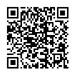 QR Code: http://ut1-webvirt-wiki.daz3d.com/doku.php/public/read_me/index/88022/file_list
