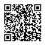 QR Code: http://ut1-webvirt-wiki.daz3d.com/doku.php/public/read_me/index/88022/start