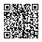 QR Code: http://ut1-webvirt-wiki.daz3d.com/doku.php/public/read_me/index/88023/start
