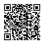 QR Code: http://ut1-webvirt-wiki.daz3d.com/doku.php/public/read_me/index/88024/file_list