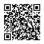 QR Code: http://ut1-webvirt-wiki.daz3d.com/doku.php/public/read_me/index/88024/start