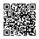 QR Code: http://ut1-webvirt-wiki.daz3d.com/doku.php/public/read_me/index/88025/file_list