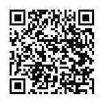 QR Code: http://ut1-webvirt-wiki.daz3d.com/doku.php/public/read_me/index/88025/start