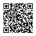 QR Code: http://ut1-webvirt-wiki.daz3d.com/doku.php/public/read_me/index/88026/start