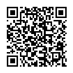 QR Code: http://ut1-webvirt-wiki.daz3d.com/doku.php/public/read_me/index/88027/file_list