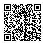 QR Code: http://ut1-webvirt-wiki.daz3d.com/doku.php/public/read_me/index/88027/start