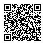 QR Code: http://ut1-webvirt-wiki.daz3d.com/doku.php/public/read_me/index/88028/start