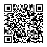 QR Code: http://ut1-webvirt-wiki.daz3d.com/doku.php/public/read_me/index/8803/start