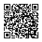 QR Code: http://ut1-webvirt-wiki.daz3d.com/doku.php/public/read_me/index/88030/file_list