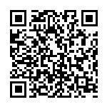 QR Code: http://ut1-webvirt-wiki.daz3d.com/doku.php/public/read_me/index/88030/start