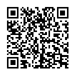 QR Code: http://ut1-webvirt-wiki.daz3d.com/doku.php/public/read_me/index/88034/start