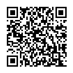 QR Code: http://ut1-webvirt-wiki.daz3d.com/doku.php/public/read_me/index/88038/start