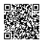 QR Code: http://ut1-webvirt-wiki.daz3d.com/doku.php/public/read_me/index/88039/start