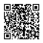QR Code: http://ut1-webvirt-wiki.daz3d.com/doku.php/public/read_me/index/88043/file_list