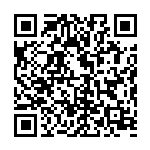 QR Code: http://ut1-webvirt-wiki.daz3d.com/doku.php/public/read_me/index/88043/start