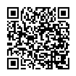 QR Code: http://ut1-webvirt-wiki.daz3d.com/doku.php/public/read_me/index/88044/file_list
