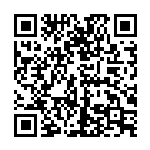 QR Code: http://ut1-webvirt-wiki.daz3d.com/doku.php/public/read_me/index/88044/start