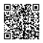 QR Code: http://ut1-webvirt-wiki.daz3d.com/doku.php/public/read_me/index/88049/start