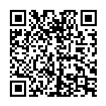 QR Code: http://ut1-webvirt-wiki.daz3d.com/doku.php/public/read_me/index/88050/start
