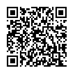 QR Code: http://ut1-webvirt-wiki.daz3d.com/doku.php/public/read_me/index/88051/start