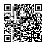 QR Code: http://ut1-webvirt-wiki.daz3d.com/doku.php/public/read_me/index/88055/start
