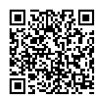 QR Code: http://ut1-webvirt-wiki.daz3d.com/doku.php/public/read_me/index/88058/start