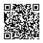 QR Code: http://ut1-webvirt-wiki.daz3d.com/doku.php/public/read_me/index/88059/start