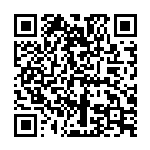 QR Code: http://ut1-webvirt-wiki.daz3d.com/doku.php/public/read_me/index/88068/file_list