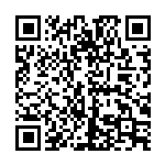 QR Code: http://ut1-webvirt-wiki.daz3d.com/doku.php/public/read_me/index/88068/start