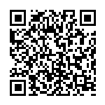 QR Code: http://ut1-webvirt-wiki.daz3d.com/doku.php/public/read_me/index/88069/start