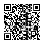 QR Code: http://ut1-webvirt-wiki.daz3d.com/doku.php/public/read_me/index/88072/file_list