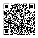 QR Code: http://ut1-webvirt-wiki.daz3d.com/doku.php/public/read_me/index/88075/start