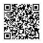 QR Code: http://ut1-webvirt-wiki.daz3d.com/doku.php/public/read_me/index/88076/start
