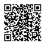 QR Code: http://ut1-webvirt-wiki.daz3d.com/doku.php/public/read_me/index/88080/file_list