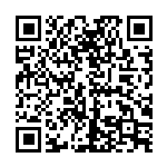QR Code: http://ut1-webvirt-wiki.daz3d.com/doku.php/public/read_me/index/88080/start