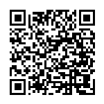 QR Code: http://ut1-webvirt-wiki.daz3d.com/doku.php/public/read_me/index/88084/start