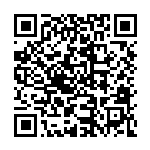 QR Code: http://ut1-webvirt-wiki.daz3d.com/doku.php/public/read_me/index/88085/file_list