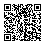 QR Code: http://ut1-webvirt-wiki.daz3d.com/doku.php/public/read_me/index/88085/start