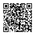QR Code: http://ut1-webvirt-wiki.daz3d.com/doku.php/public/read_me/index/88087/file_list