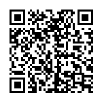 QR Code: http://ut1-webvirt-wiki.daz3d.com/doku.php/public/read_me/index/88087/start