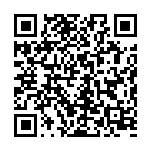 QR Code: http://ut1-webvirt-wiki.daz3d.com/doku.php/public/read_me/index/88091/file_list