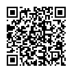 QR Code: http://ut1-webvirt-wiki.daz3d.com/doku.php/public/read_me/index/88093/file_list