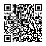 QR Code: http://ut1-webvirt-wiki.daz3d.com/doku.php/public/read_me/index/88093/start