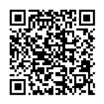 QR Code: http://ut1-webvirt-wiki.daz3d.com/doku.php/public/read_me/index/88096/file_list