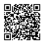 QR Code: http://ut1-webvirt-wiki.daz3d.com/doku.php/public/read_me/index/88096/start