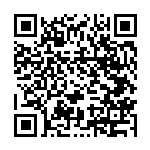 QR Code: http://ut1-webvirt-wiki.daz3d.com/doku.php/public/read_me/index/88098/file_list