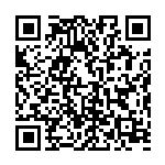 QR Code: http://ut1-webvirt-wiki.daz3d.com/doku.php/public/read_me/index/88098/start