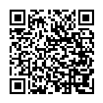 QR Code: http://ut1-webvirt-wiki.daz3d.com/doku.php/public/read_me/index/881/file_list