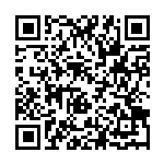 QR Code: http://ut1-webvirt-wiki.daz3d.com/doku.php/public/read_me/index/881/start