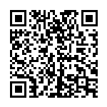 QR Code: http://ut1-webvirt-wiki.daz3d.com/doku.php/public/read_me/index/88100/start